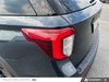 2022 Ford Explorer ST-9