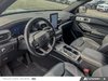 2022 Ford Explorer ST-11