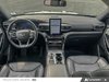 2022 Ford Explorer ST-22