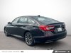 Honda Accord Sedan EX-L 2021-3