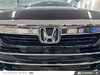Honda Accord Sedan EX-L 2021-8