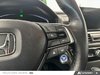 Honda Accord Sedan EX-L 2021-15
