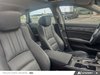 Honda Accord Sedan EX-L 2021-20