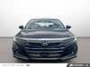 Honda Accord Sedan EX-L 2021-1