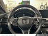 Honda Accord Sedan EX-L 2021-13