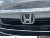 Honda Accord Sedan EX-L 2021-8