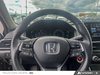 Honda Accord Sedan EX-L 2021-12
