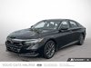 Honda Accord Sedan EX-L 2021-0