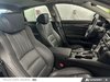 Honda Accord Sedan EX-L 2021-21