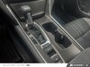 Honda Accord Sedan EX-L 2021-16