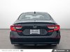 Honda Accord Sedan EX-L 2021-4