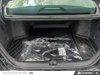 Honda Accord Sedan EX-L 2021-10