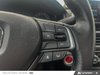 Honda Accord Sedan EX-L 2021-14