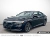 Honda Accord Sedan EX-L 2021-0