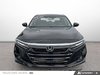 Honda Accord Sedan EX-L 2021-1