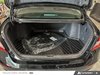 Honda Accord Sedan EX-L 2021-11