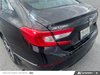Honda Accord Sedan EX-L 2021-9