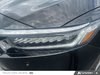 Honda Accord Sedan EX-L 2021-7