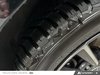 Honda Accord Sedan EX-L 2021-6