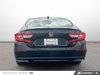 Honda Accord Sedan EX-L 2021-4