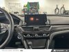 Honda Accord Sedan EX-L 2021-18