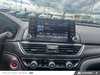 Honda Accord Sedan EX-L 2021-17