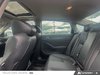 Honda Accord Sedan EX-L 2021-21