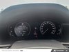 Honda Accord Sedan EX-L 2021-13