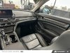 Honda Accord Sedan EX-L 2021-24