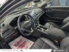 Honda Accord Sedan EX-L 2021-12