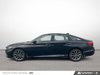 Honda Accord Sedan EX-L 2021-2