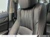 Honda Accord Sedan EX-L 2021-18