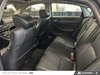 Honda Accord Sedan EX-L 2021-22