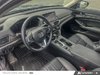 Honda Accord Sedan EX-L 2021-11