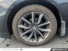 Honda Accord Sedan EX-L 2021-5