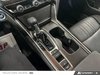 Honda Accord Sedan EX-L 2021-17