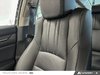Honda Accord Sedan EX-L 2021-19