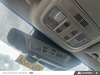 Honda Accord Sedan EX-L 2021-19