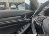 Honda Accord Sedan EX-L 2021-15