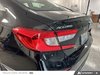 Honda Accord Sedan EX-L 2021-10