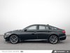 Honda Accord Sedan EX-L 2021-2