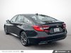 Honda Accord Sedan EX-L 2021-3
