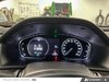 Honda Accord Sedan EX-L 2021-14
