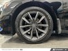 Honda Accord Sedan EX-L 2021-5