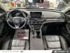 Honda Accord Sedan EX-L 2021-23