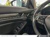 Honda Accord Sedan EX-L 2021-16