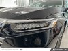 Honda Accord Sedan EX-L 2021-7