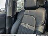 2024 Honda HR-V EX-L Navi-18