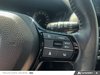 2024 Honda HR-V EX-L Navi-14