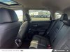 2024 Honda HR-V EX-L Navi-21